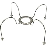 Heatcraft Motor Bracket