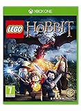 Lego The Hobbit (Xbox One)