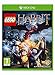 Lego The Hobbit (Xbox One)