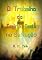Livro O Trabalho Do Espírito Santo Na Salvação