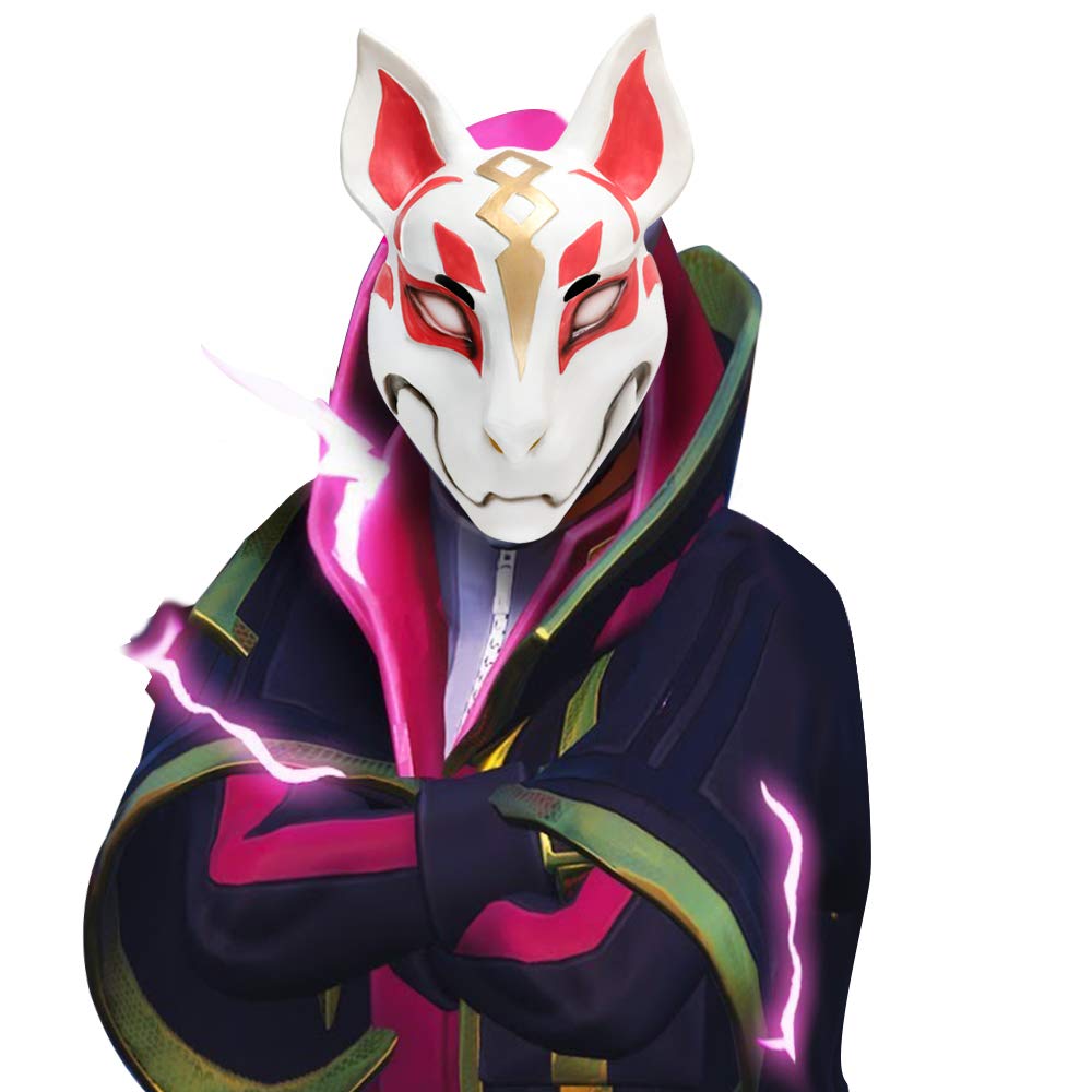 Fortnite Season 5 Mask | Quiero Pavos Gratis - 1000 x 1000 jpeg 63kB