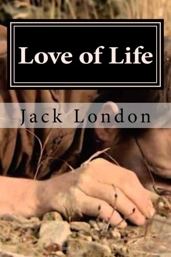 Love of Life Love of Life