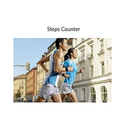 Reloj inteligente Bluetooth de 1,52 pulgadas con tarjeta TF de 32 GB, reloj de pulsera con pantalla táctil, podómetro inteligente con ranura para tarjeta SIM, llamada, masaje, para iOS iPhone y Android Reloj inteligente Bluetooth de 1,52 pu