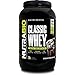 Nutrabio Classic Whey Protein Powder Chocolate Milkshake 2 lb