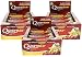 Quest Nutrition Quest Protein Bar Apple Pie (pack of 3)