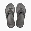 Reef-Mens-Sandals-Cushion-Bounce-Phantom-Flip-Flops-for-Men-with-Cushion-Bounce-Footbed