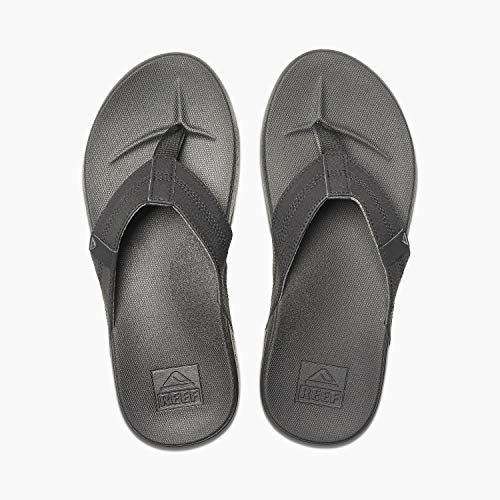 Reef-Mens-Sandals-Cushion-Bounce-Phantom-Flip-Flops-for-Men-with-Cushion-Bounce-Footbed