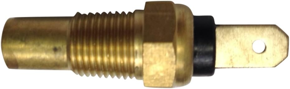 Best 2004 Hyundai Sonata Cooling Temperature Sensor