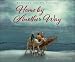 Home by Another Way: A Christmas Story primary