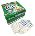 Toilet flushable Poop Bag (300 Bags)
