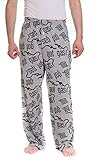 Fun Boxers Men's Got Gas Pajama Pants