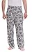 Fun Boxers Men's Got Gas Pajama Pants
