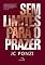 Livro Sem Limites para o Prazer