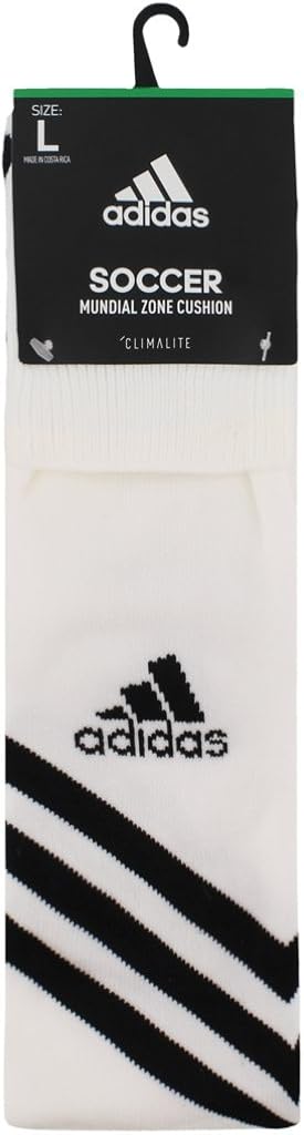 adidas Mundial Zone Cushion OTC Sock : Clothing