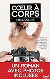 Coeur à corps by