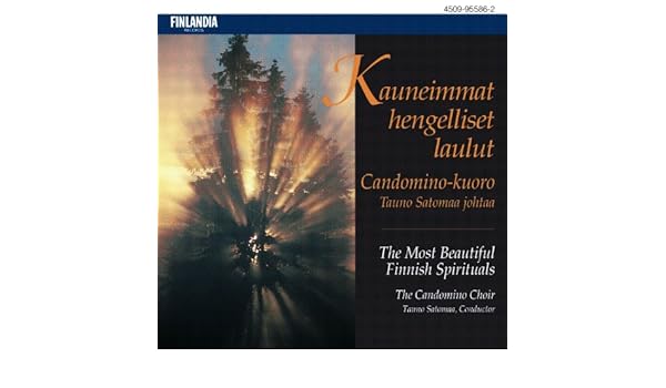 Ilmainen online dating Irlanti