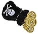 Kids Pirate Dress Up Set - Basic Necessities To Rule The Seas
