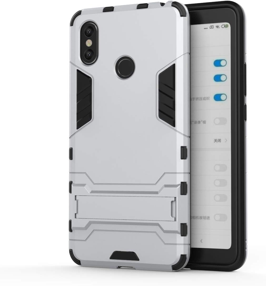 xiaomi mi max 3 precio amazon