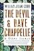 The Devil and Dave Chappelle: And Other Essays - Book by Jelani Cobb