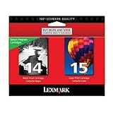 LEX18C2239-18C2239 14