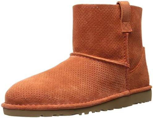 opal ugg boots