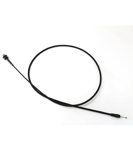 Amazon.com: DUDUBUY Cable Choke for CAN AM 2002 Quest Traxter XT