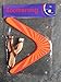 Boomerang - Amazing Outdoor Toy for your Family to Enjoy - Wooden Boomerangs from Happily Safe Are Fun for Kids and Adults