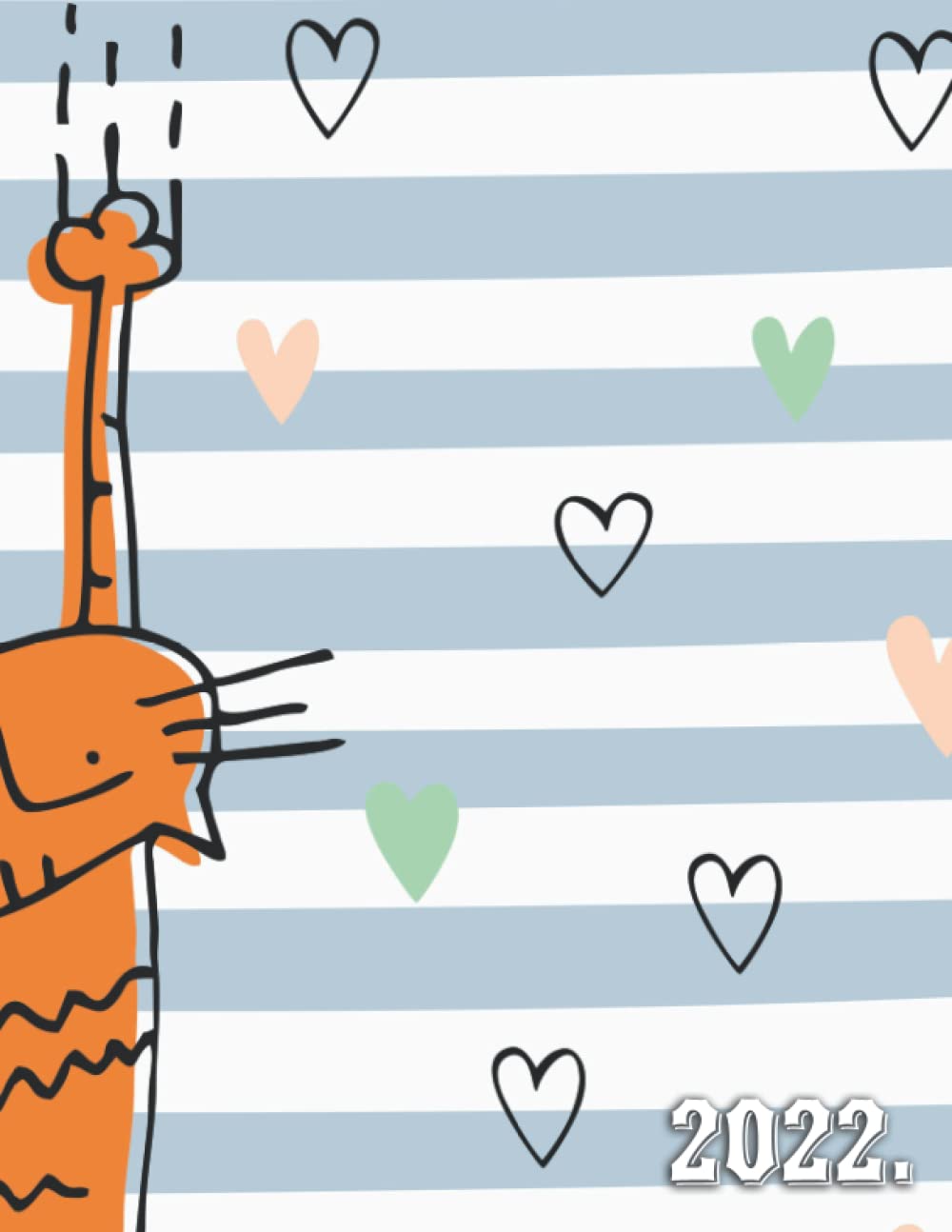 19+ Planning Settimanale 2022 pdf planning settimanale