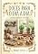 Livro Doces para o dia a dia