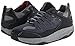 Skechers Sport Men's Shape Ups XT All Day Comfort Oxford,Navy/Gray,8.5 M US