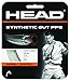 Head Synthetic Gut PPS Tennis Racket String Reel