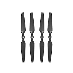 4pairs Mavic 3 / Mavic 3 Classic/Mavic 3 Pro Prop