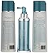 RevitaLash Cosmetics ReGenesis Micro Targeting Spray Regimen Kit