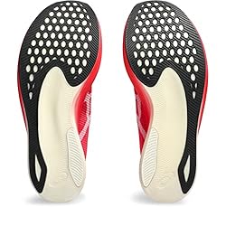 ASICS Unisex METASPEED Edge+ Running