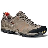 Asolo Men's Agent GV Hiking Shoes