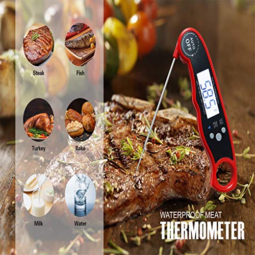 2 Tear+Instant+Leather+Adhesive+2+Bottles