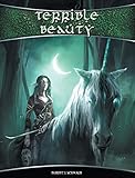 Shadow Of the Demon Lord: Terrible Beauty
