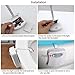 AdiyZ Motion Activated Toilet Light