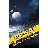 Terradox