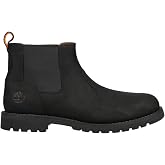 Timberland Redwood Falls Chelsea