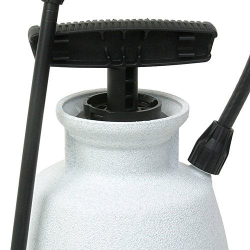 Chapin 10000 1/2-Gallon SureSpray Lawn and Garden Sprayer for Multi-pupose Use, 1/2-Gallon (1 Sprayer/Package)
