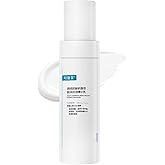 可复美 KOMFYMED Hydrating Essence Emulsion – Hyaluronic Acid Face Lotion for Sensitive Skin, Ultra-Lightweight Daily Moisturizer to Soothe Dry & Dehydrated Skin (2.7 Fl. Oz./80mL)