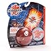 Bakugan Deka Bakugan (Bakugan May Vary)