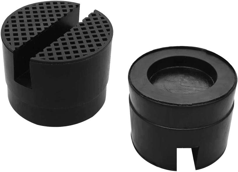 MG CAVI SERIE CAVI AVVIAMENTO CON PINZA DA 500AH 35MMQ. - 3500MM. (Conf