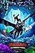 HOW TO TRAIN YOUR DRAGON 3 THE HIDDEN WORLD MOVIE POSTER 2 Sided ORIGINAL Version B 27x40