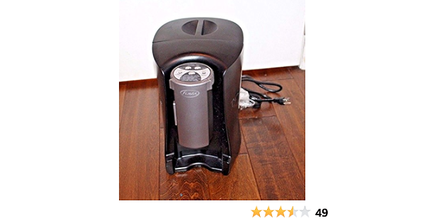 Lavazza Professional M1NA Creation 150 