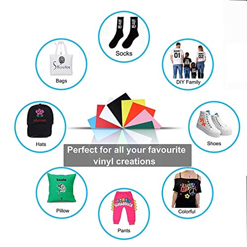 5 ZAIONE+Camouflage+Transfer+Clothing+Decoration