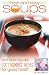 Fresh and Easy Soups and Smoothies by Sonia Allison