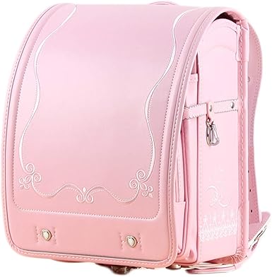 japanese school backpack randoseru