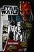 Star Wars Clone Trooper Movie Heroes